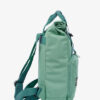 Mini_Roll-Top_DayPack-SAGE-SIDE-R-507px