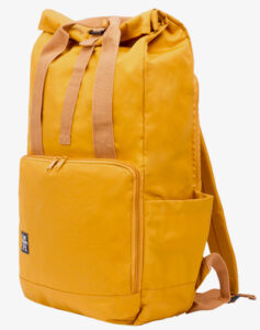 Mustard_Roll-Top_DayPack-G2-ANGLE-L-507px