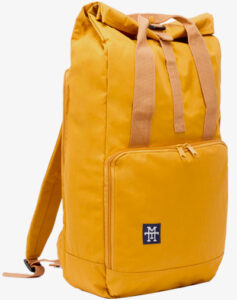 Mustard_Roll-Top_DayPack-G2-ANGLE-R-507px
