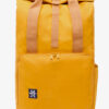 Mustard_Roll-Top_DayPack-G2-FRONT-507px