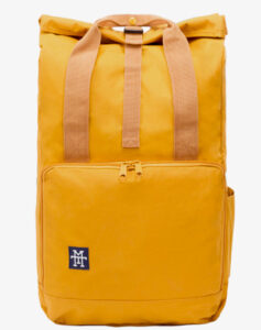 Mustard_Roll-Top_DayPack-G2-FRONT-507px