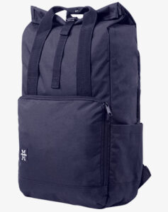 Navy_Roll-Top_DayPack-G2-ANGLE-L-507px