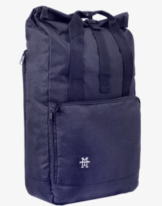 Navy_Roll-Top_DayPack-G2-ANGLE-R-507px
