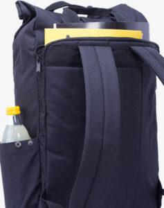 Navy_Roll-Top_DayPack-G2-DETAIL1-507px