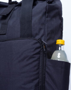 Navy_Roll-Top_DayPack-G2-DETAIL3-507px