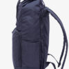 Navy_Roll-Top_DayPack-G2-SIDE-L-507px