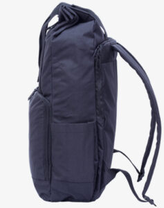 Navy_Roll-Top_DayPack-G2-SIDE-L-507px