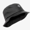 BLACK-OUT-LEATHER_Bucket_Hat-ANGLE-R_507px