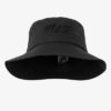 BLACK-OUT_Bucket_Hat-FRONT_507px