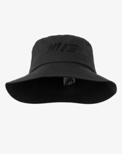 BLACK-OUT_Bucket_Hat-FRONT_507px