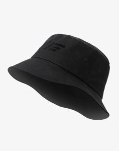 BLACK_OUT_Bucket_Hat-ANGLE-L_507px