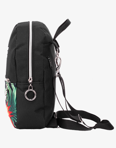 Mini DayPack kleiner Rucksack Backpack Tagesrucksack