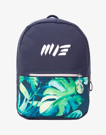 Mini DayPack kleiner Rucksack Backpack Tagesrucksack