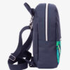 Mini DayPack kleiner Rucksack Backpack Tagesrucksack