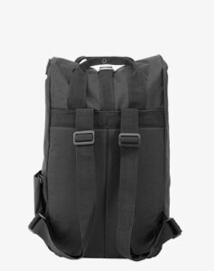 Mini_Roll-Top_DayPack-BLACK-OUT-BACK-507px