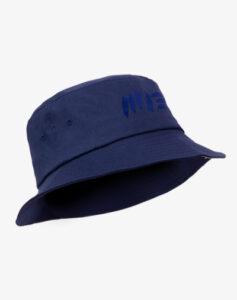NAVY_Bucket_Hat-ANGLE-R_507px