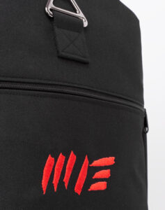Roll-Top_DayPack-CORVO-DETAIL5-507px