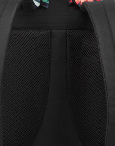 Roll-Top_DayPack-CORVO-DETAIL6-507px