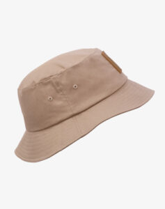 SAND_Bucket_Hat-SIDE-R_507px