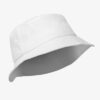 WHITE_Bucket_Hat-ANGLE-R_507px