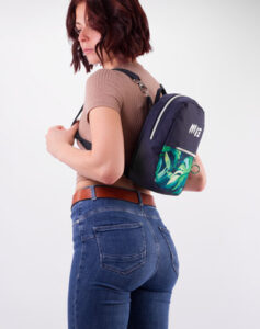 katha_mini_daypack-madeira-2-507px