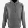 RAW_Bully_Hoodie-HEATHER-FRONT_507px