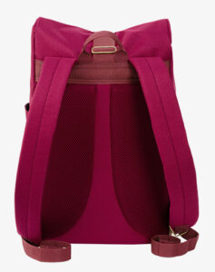Timber_Wood_Roll-Top_Backpack-VINO-BACK-507px