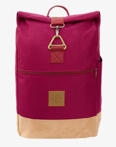 Timber_Wood_Roll-Top_Backpack-VINO-FRONT-507px