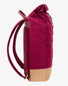 Timber_Wood_Roll-Top_Backpack-VINO-SIDE-R-507px