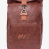 Vegan_Leather_RollTop_DB-FRONT-507px