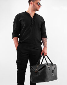 Heist_Bag-FELIX-BLACK-3-507px