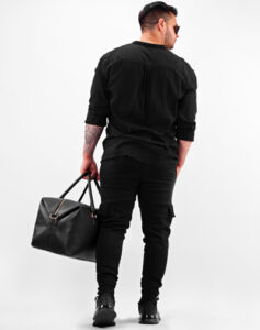 Heist_Bag-FELIX-BLACK-4-507px