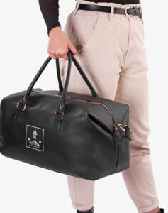 Heist_Bag-LOUISA-BLACK-4-507px