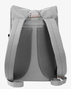 Timber_Wood_Roll-Top_Backpack-ASHGRAY-BACK-507px
