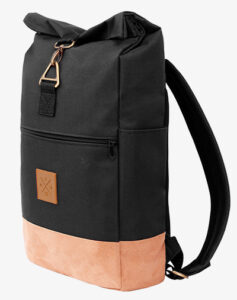 Timber_Wood_Roll-Top_Backpack-BLACK-ANGLE-L-507px