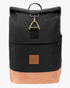 Timber_Wood_Roll-Top_Backpack-BLACK-FRONT-507px