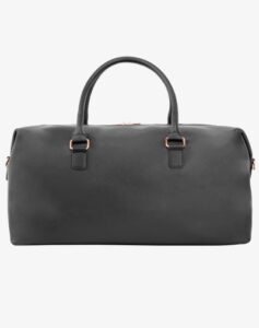 Vegan_Leather_Duffel_Bag-BLACK-BACK-507px