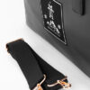 Heist Bag Weekender Duffel Tasche Sporttasche Umhängetasche
