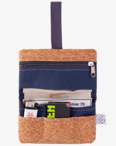 Cotton_Tobacco_Bag_METALLIC-CORK-OPENFRONT-507px