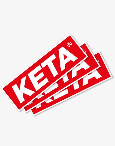 KETA_3er-Pack_Aufkleber-507px