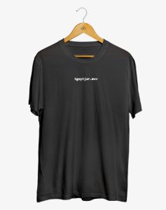 T-Shirt-1GUY1JAR-B-FRONT-507px