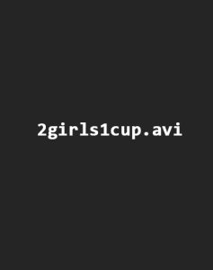 T-Shirt-2GIRLS1CUP-B-MOTIV-507px