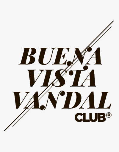 buena_vista_vandal_club-motiv-570