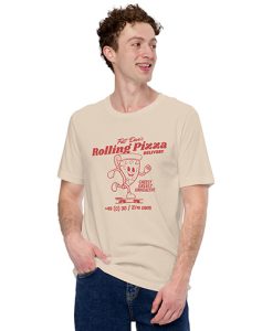 Fat_Daves_Rolling_Pizza_Delivery-T-Shirts-Creme-MOCKUP-2-507px
