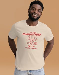 Fat_Daves_Rolling_Pizza_Delivery-T-Shirts-Creme-MOCKUP-3-507px