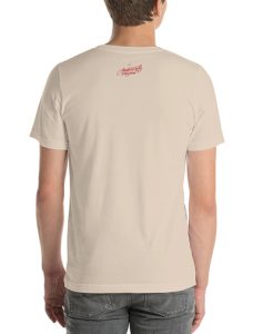 Fat_Daves_Rolling_Pizza_Delivery-T-Shirts-Creme-MOCKUP-6-507px
