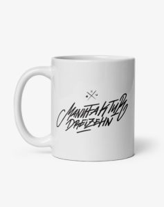 Handwritten1_MugCup_MockUp-STANDALONE-507px