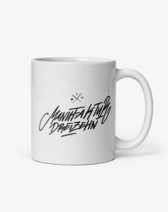 Handwritten3_MugCup_MockUp-STANDALONE-507px