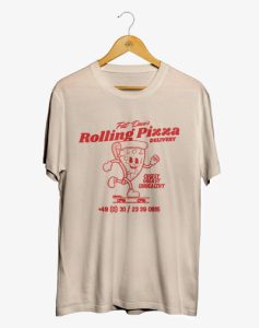 fat_daves_rolling_pizza_delivery-creme-front-570