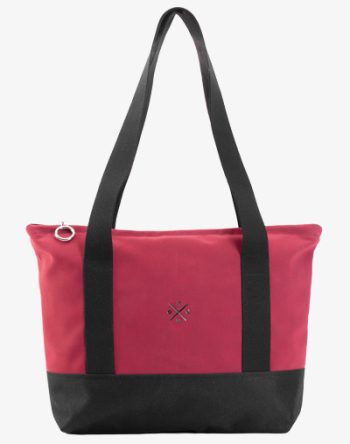 Shopper Bag Shopping Bag Tragetasche Schultertasche umhängetasche